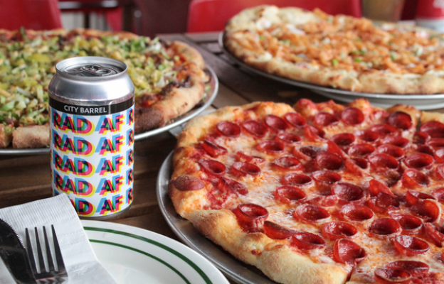 CityBarrelPizza3