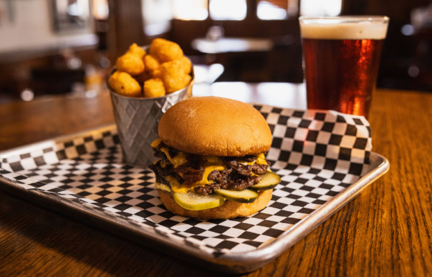 charliehoopers2026-3