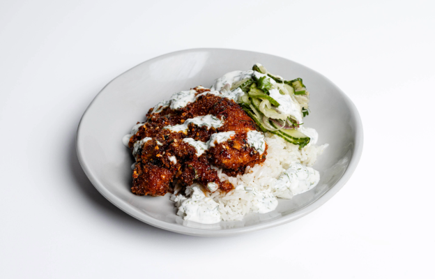 chickennpickle2026-1